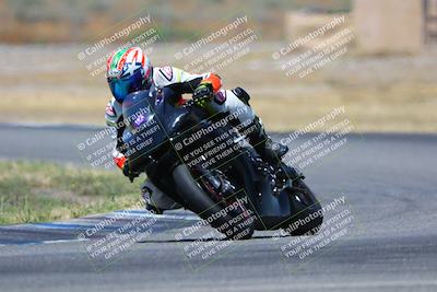 media/Jun-17-2023-Lets Ride (Sat) [[40673ba015]]/A Group/2pm (Sunrise)/